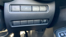 Nissan Juke 1.6 Hybrid N-Connecta 5dr Auto Hybrid Hatchback